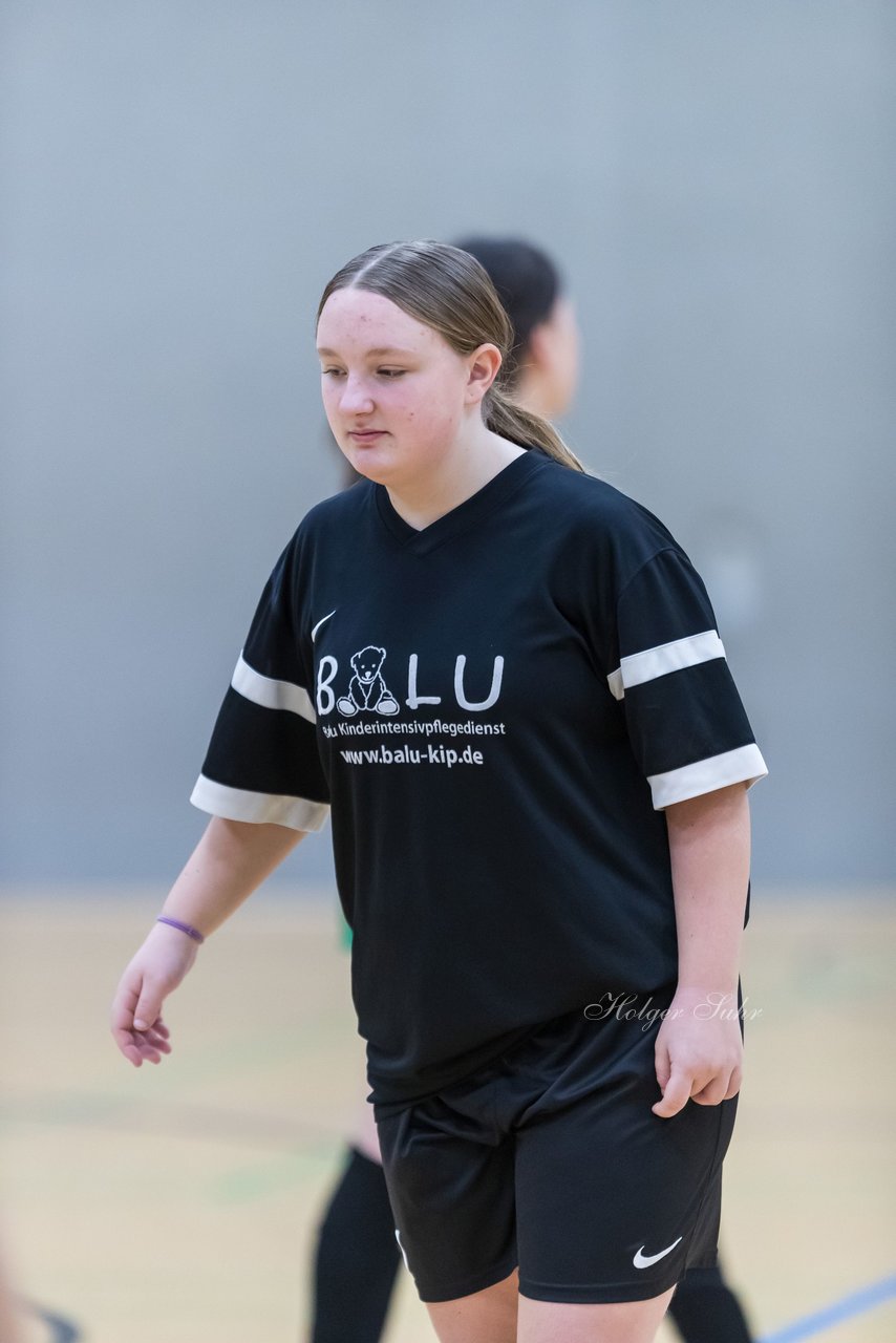 Bild 64 - wCJ Futsalmeisterschaft